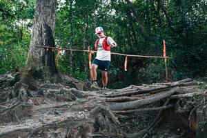 BIB: 
                            <button type="button" onclick="openModal(27741940)" class="btn btn-primary btn-sm float-right btn-popup" data-toggle="modal" data-target=".modal-high-quality">
                        <i class="fas fa-shopping-cart"></i> Add to Cart
                    </button>
                                            <button type="button" onclick="isThisMe(27741940, true)" class="btn btn-success btn-sm float-right btn-popup btn-isme hidden" data-toggle="tooltip" data-placement="bottom" title="นี่คือรูปของคุณใช่ไหม คลิกที่นี่เพื่อเอาเข้าอัลบั้ม">
                        <i class="fas fa-plus"></i> Add to album
                    </button>
                    <button type="button" onclick="isThisMe(27741940, false)" class="btn btn-warning btn-sm float-right btn-popup btn-isnotme hidden">
                        <i class="fas fa-ban"></i> Remove from album
                    </button>